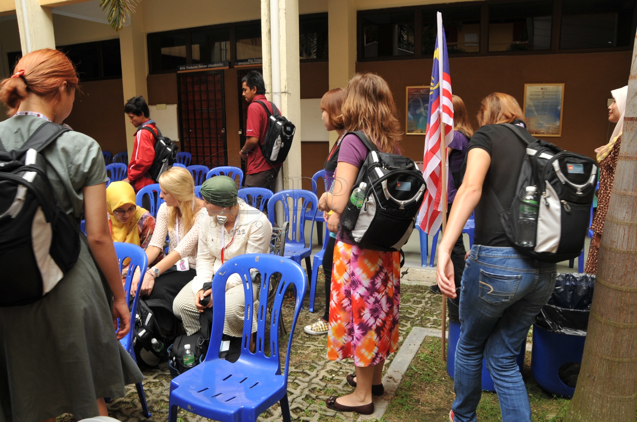 BPA 12 113 msk PRO 5980